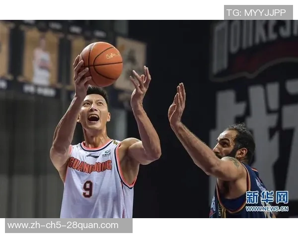 南京同曦迎战广东队全力争胜精彩对决引发球迷热议