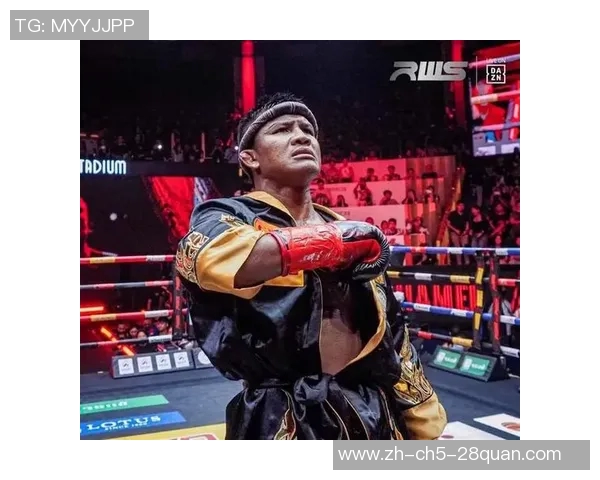 播求与一龙巅峰对决谁能称霸武林引发拳迷热议