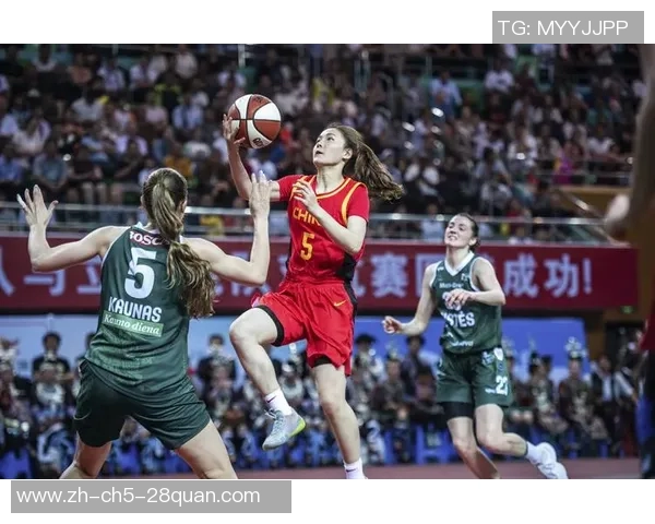 美国对立陶宛篮球赛现场直播全程回顾与精彩瞬间分析