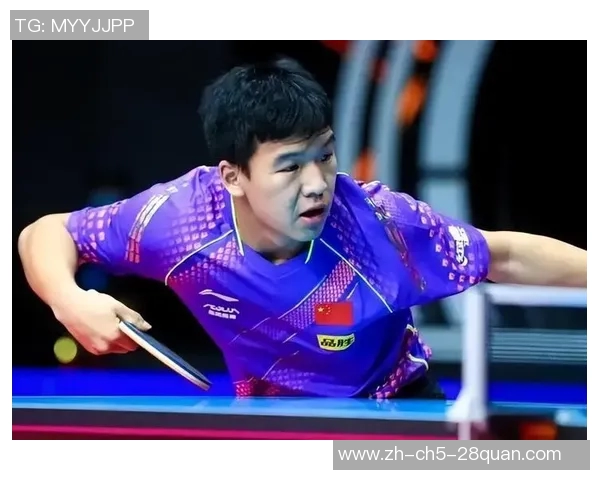 付佳纯对决强敌展现实力与风采的精彩赛事回顾与分析