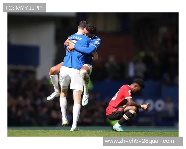 切尔西与曼联激战正酣谁能在英超赛场上笑到最后