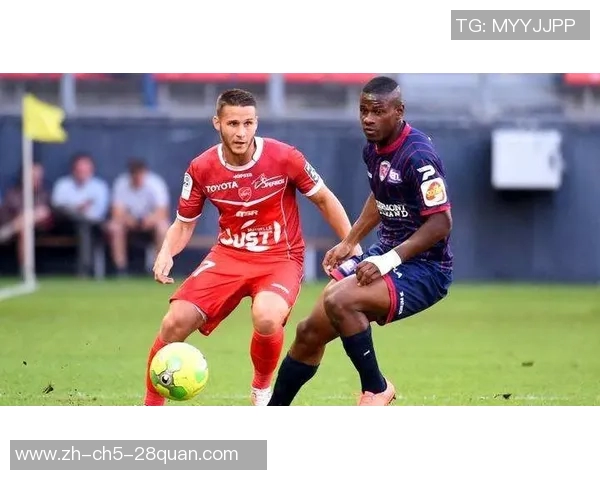 奎维利与布尔格的对决分析及比赛前瞻展望