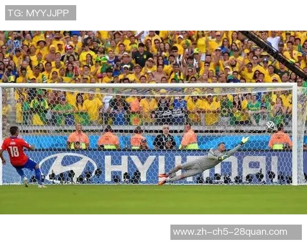 德国与墨西哥足球对决精彩回顾与战术分析