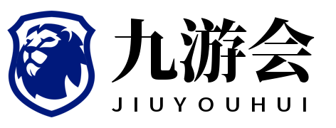 28圈官网 - 28圈网页版登录体验中心